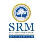 SRM University