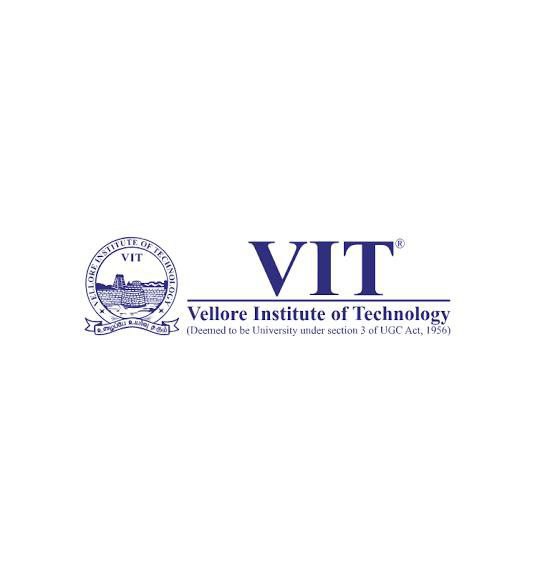 VIT University